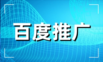 ٶƏVЩɷ˾ٶƏVû(lin)W(wng)I(yng)N(xio)