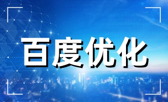 ٶƏVyС˾mٶƏV