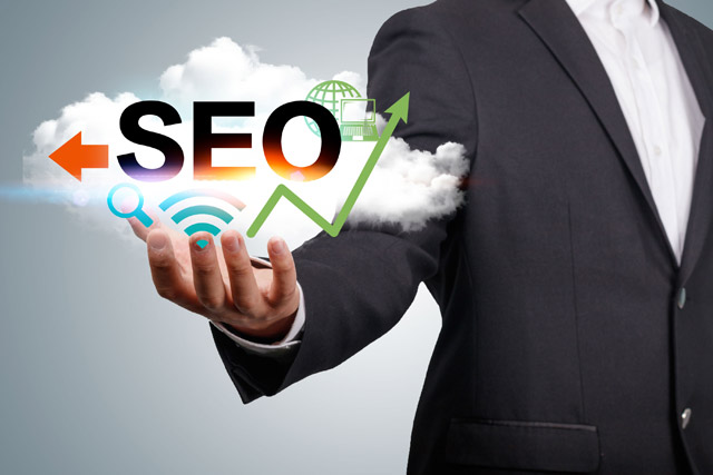 SEO�؂�֪�R����ο��ٰ��P(gu��n)�I�~���������