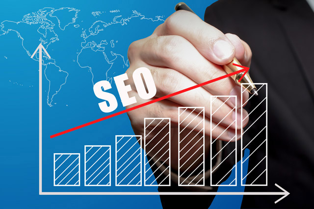 SEO�؂�֪�R����ο��ٰ��P(gu��n)�I�~���������