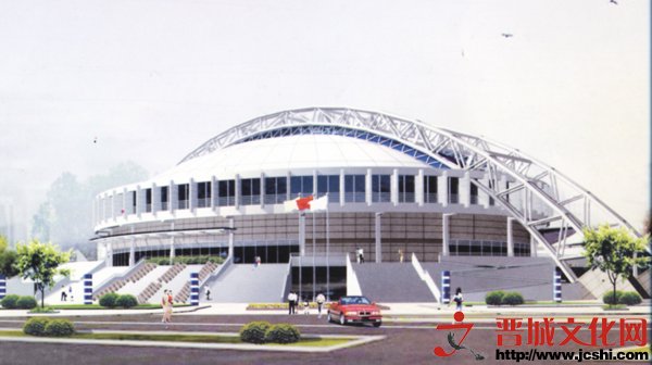 I(y)W(wng)վO(sh)^Щ`^(q)